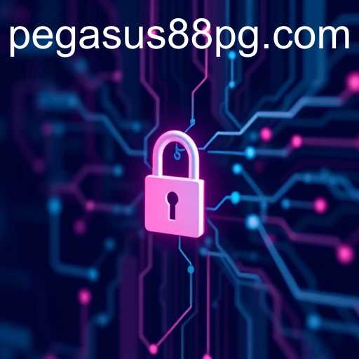 The Role of Privacy Policies in Protecting User Data