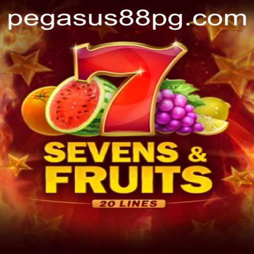 Exploring the Exciting World of SevensFruits20