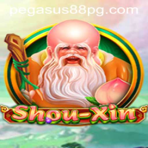 Exploring ShouXin: A Unique Gaming Experience with PEGASUS88