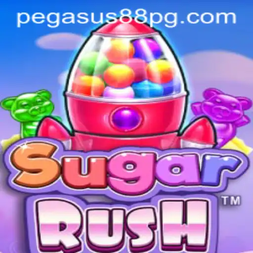 The Exciting World of SugarRush: A Detailed Guide on the Latest Gaming Sensation