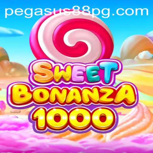 Discovering SweetBonanza1000: A Dive Into the Gaming Extravaganza