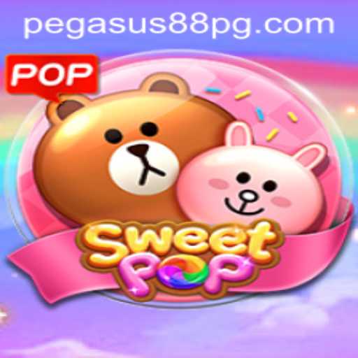 Discover the Delightful World of SweetPOP: A Comprehensive Guide