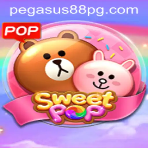 Discover the Delightful World of SweetPOP: A Comprehensive Guide
