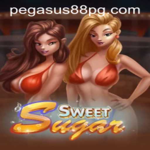 Discover the Enchanting World of SweetSugar: The Latest Game Craze