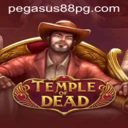 Exploring TempleofDead: A Riveting Gaming Adventure