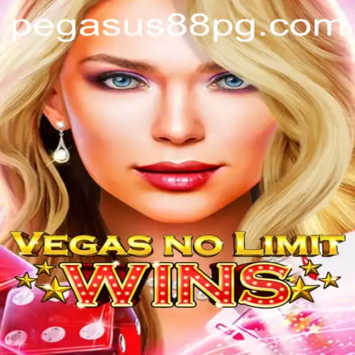 VegasNoLimitWins: The Exciting World of PEGASUS88