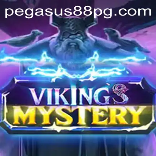 Explore the Enchanting World of VikingsMystery