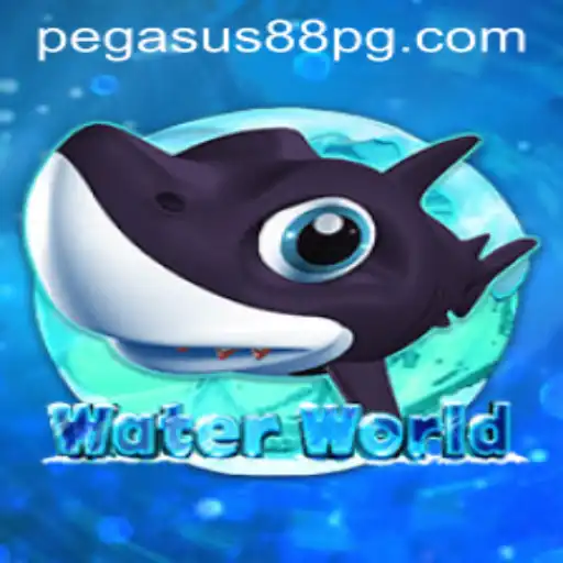 WaterWorld: An In-Depth Exploration of Gameplay and Rules