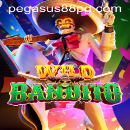 WildBandito: The Thrilling Adventure Game Taking the World by Storm